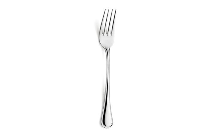 Table Fork 8430