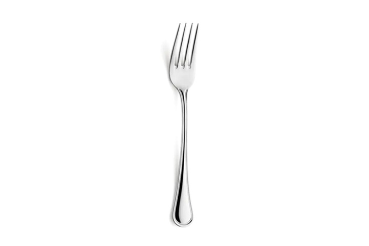 Dessert Fork 8430