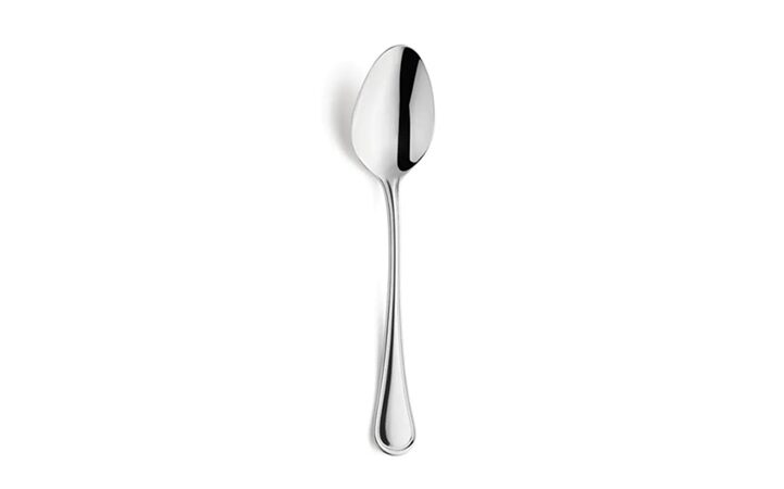 Table Spoon 8430