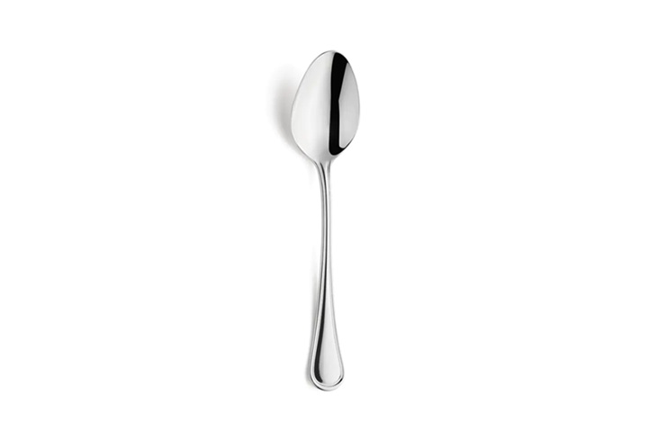 Dessert Spoon 8430