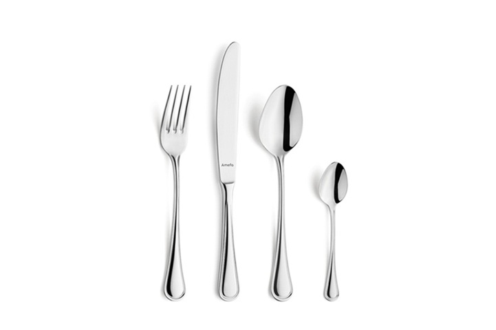 Table Spoon 8430