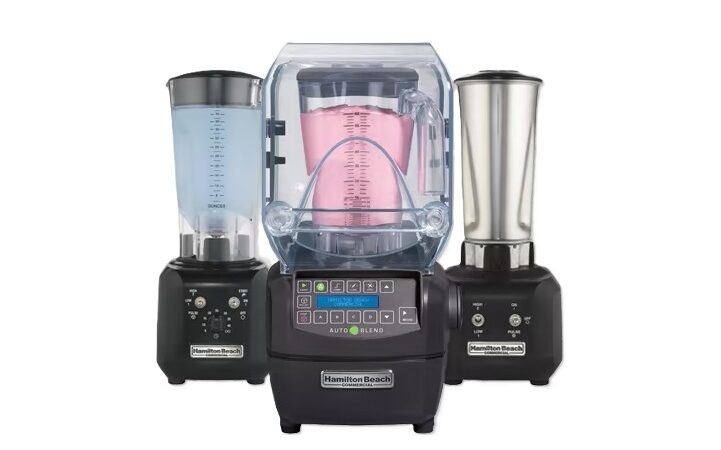 American Coffee Machine DM4
