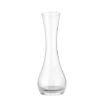 Borimioli Rocco Vase, 21 cm