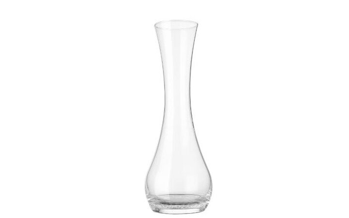Borimioli Rocco Vase, 21 cm