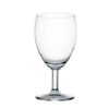 Bormioli Rocco Eco Glass, 230 ml, set of 12