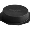 Sponge Cake / Cheesecake Silicone Mold, 26 cm