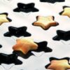 Stars Silicone Mold