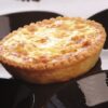 Quiches / Pies Silicone Mold