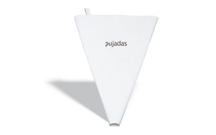 Cotton Pastry Bag, 40 cm