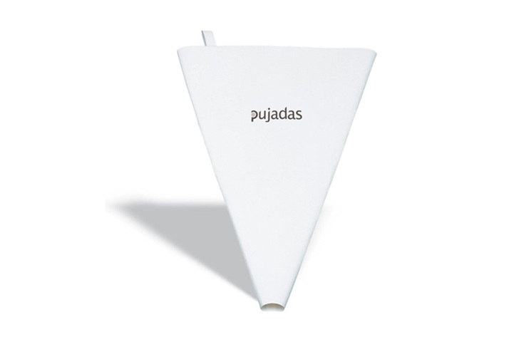 Cotton Pastry Bag, 46 cm
