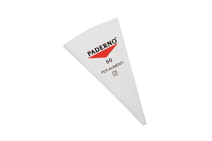 Cotton Pastry Bag, 60 cm