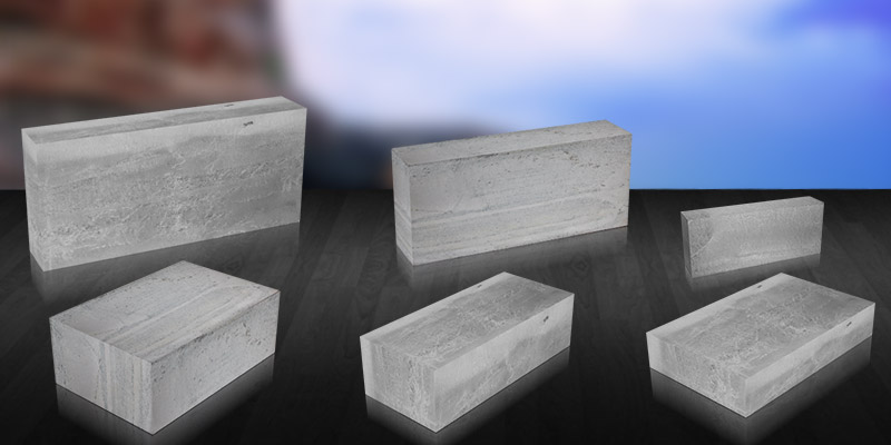Natural Sharpening Stone