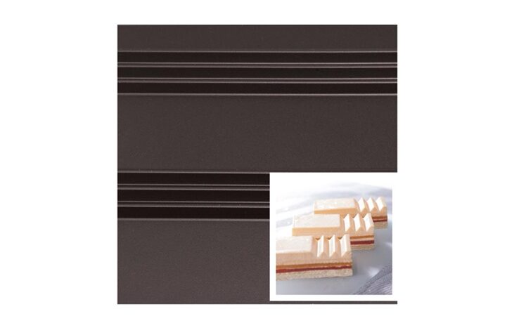 3D Mats / Rising Sun Silicone Mat