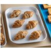 1021-3 White Display Tray 20x15 cm