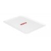 1024 White Display Tray 42x30 cm