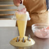 1932839 Holder For Pastry Bags and Nozzles