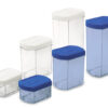 Small Food Container 1 L