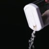 Small Food Container 1 L