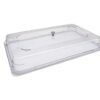 289 - 2 Display Case GN 1/1