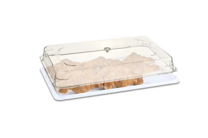 289 Display Case GN 1/1