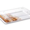 291 Display Tray GN 1/1