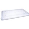 291-2 Display Tray GN 1/1