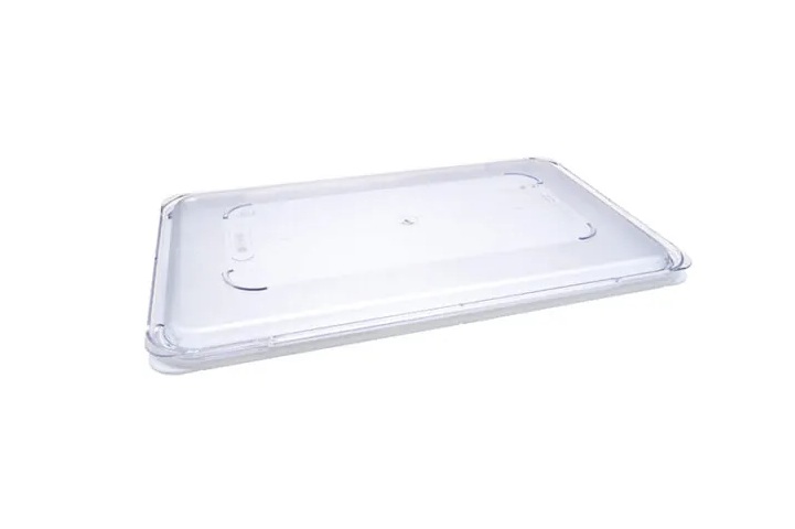 291-2 Display Tray GN 1/1