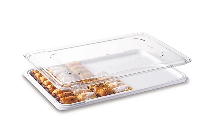 291 Display Tray GN 1/1
