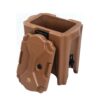 Insulated Drink Dispenser, 20 L