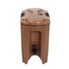 Insulated Drink Dispenser, 20 L