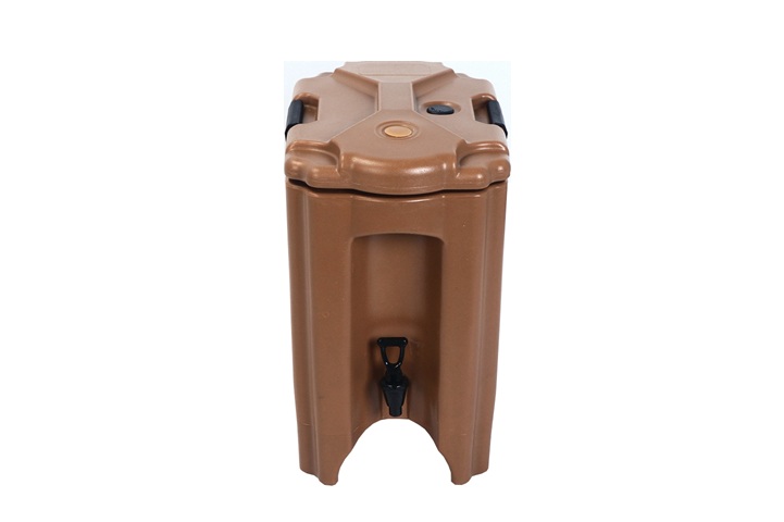 Insulated Drink Dispenser, 20 L