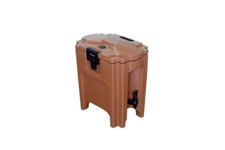 Insulated Drink Dispenser, 20 L