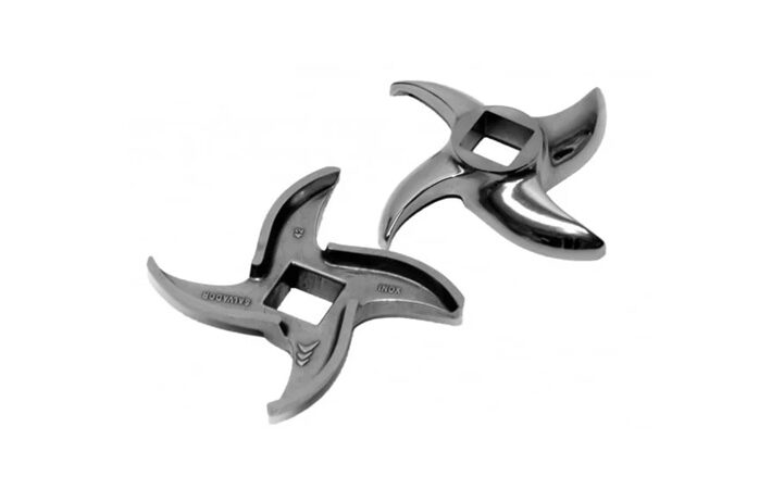 Mincer Knife Size 12