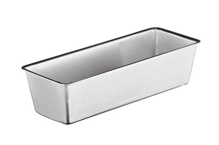 Plum Cake Mould, 26 cm