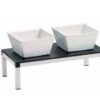 abert 5 Display Stand