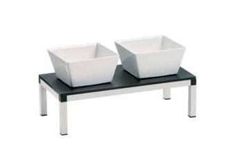 abert 5 Display Stand