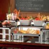 abert stand Display Stand