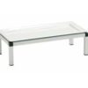 abert1 Display Stand