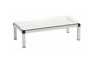abert1 Display Stand