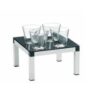 abert3 Display Stand