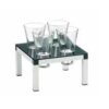 abert4 Display Stand