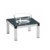abert6 Display Stand