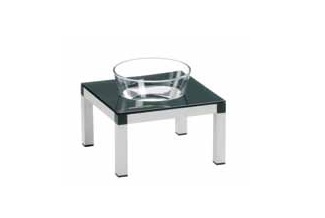 abert6 Display Stand