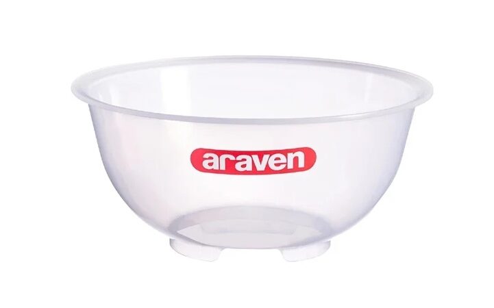 Polycarbonate Bowl, 23 cm