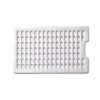 araven drain tray Drain Tray For Container 5L