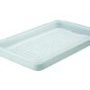 araven drain tray 2 Drain Tray For Container 5L