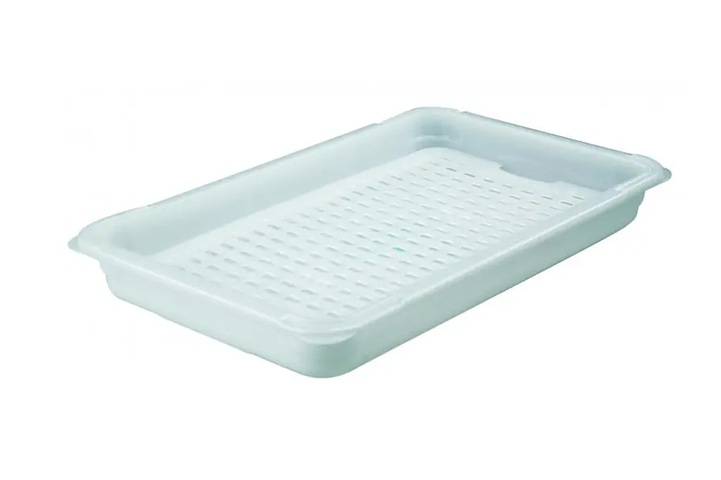 araven drain tray 2 Drain Tray For Container 5L
