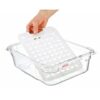 araven drain tray 3 Drain Tray For Container 5L