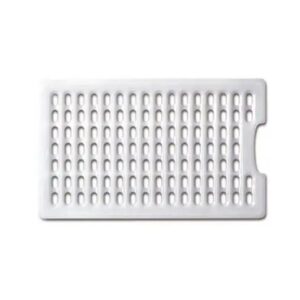 Drain Tray 37.5x30 cm