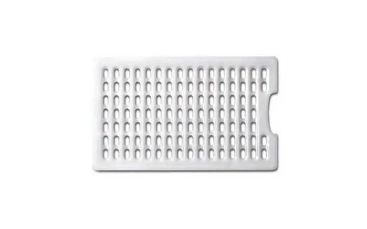 araven drain tray Drain Tray For Container 5L